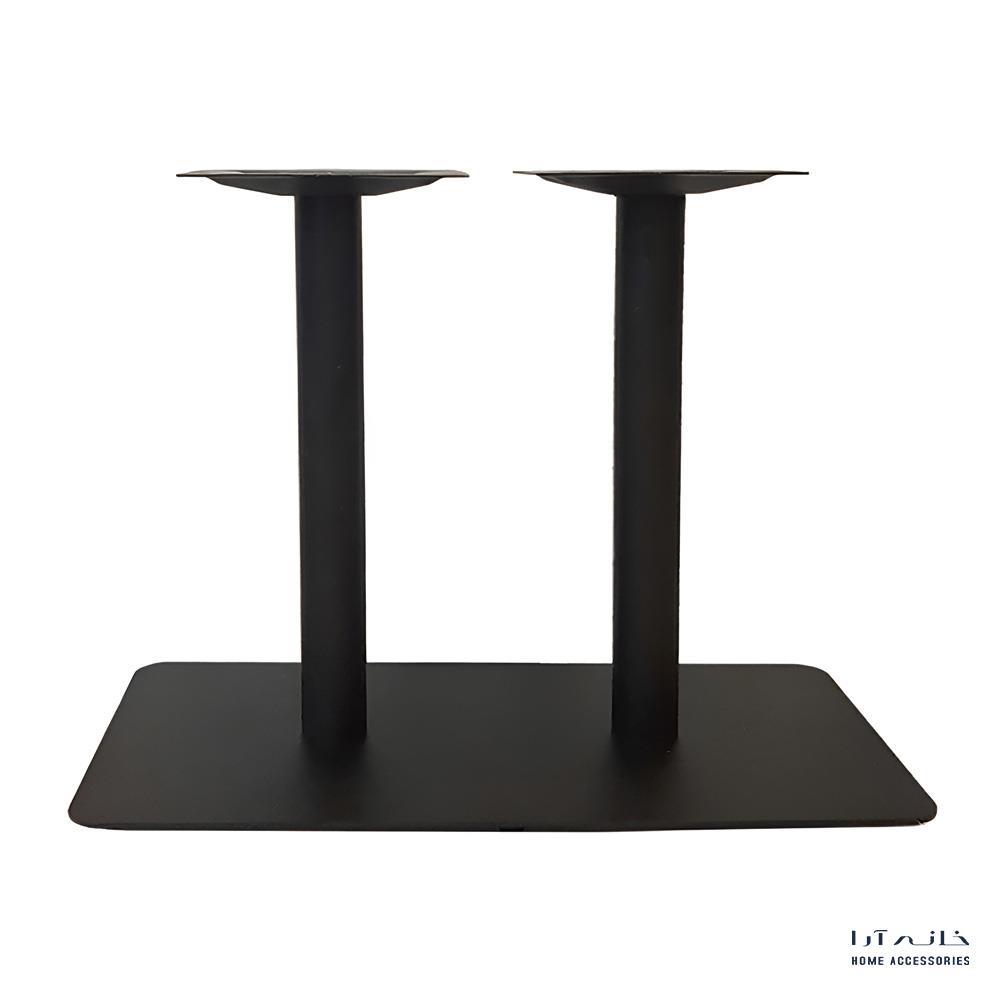 nazari-TableBases-S4