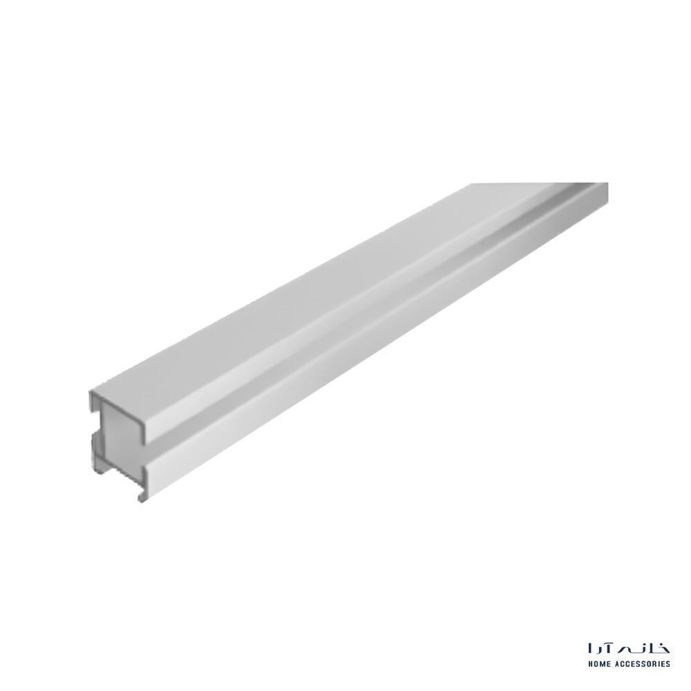 Fantoni-C-712-13