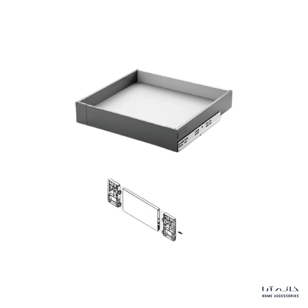 Melloni-Unihopper-6101E4-80-6103E3-1