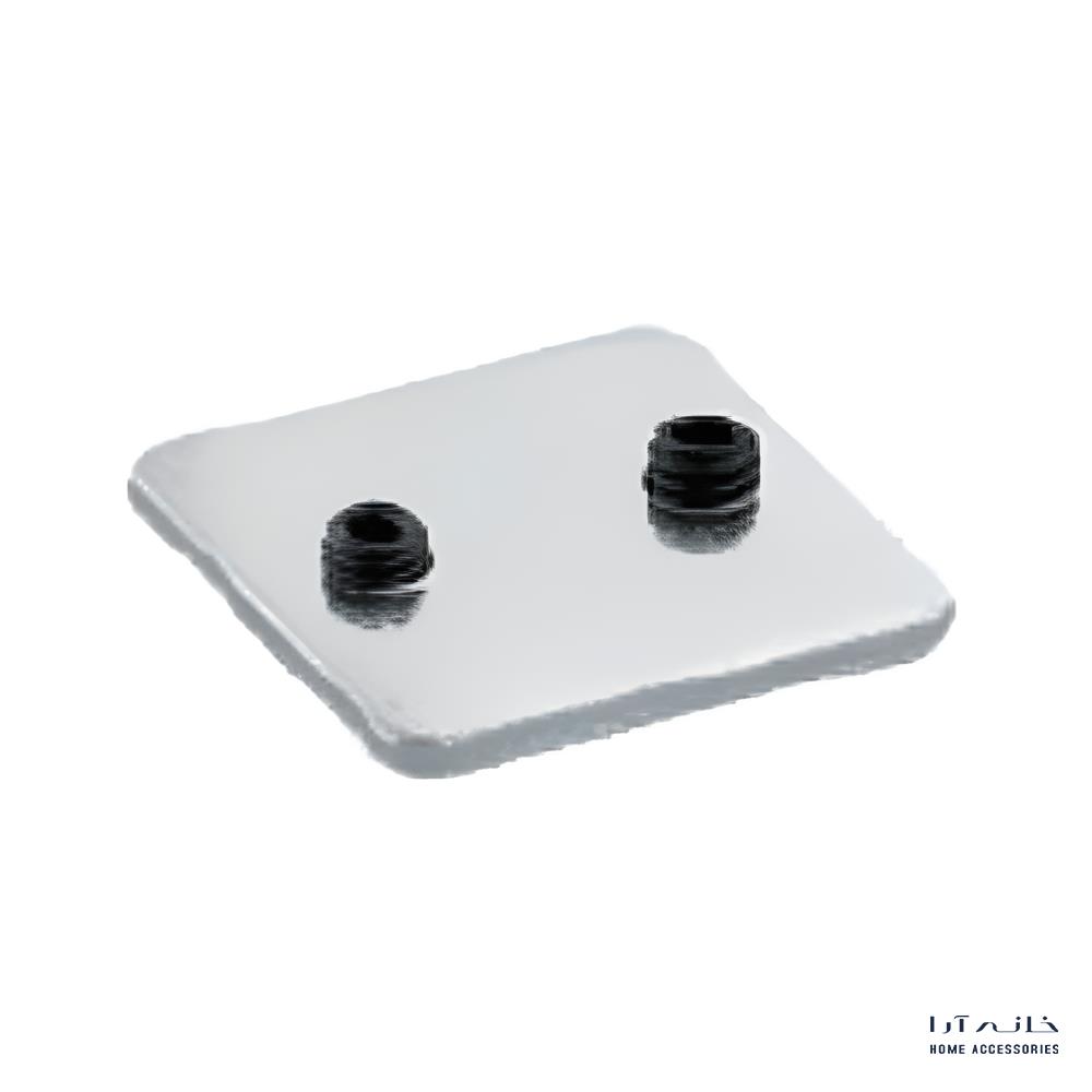 Fantoni-C-712-14