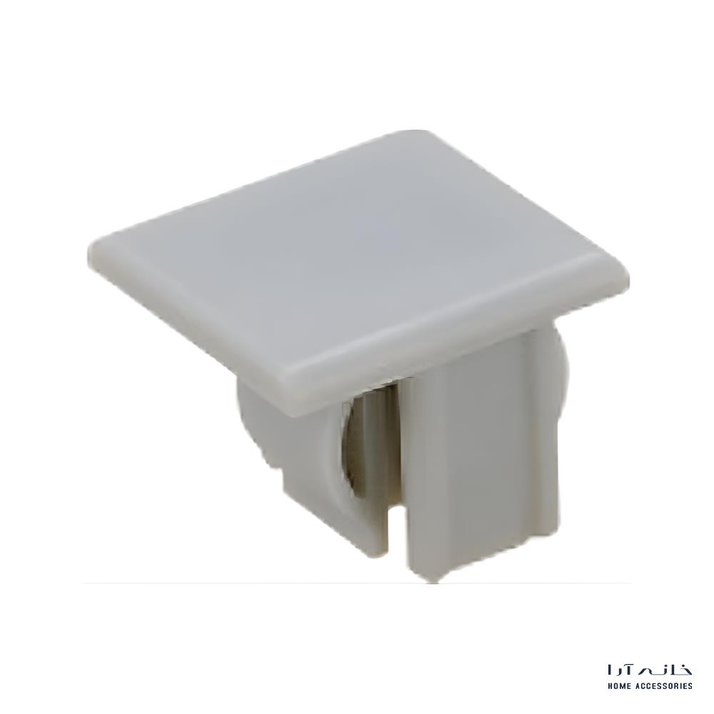 Fantoni-C-712-16
