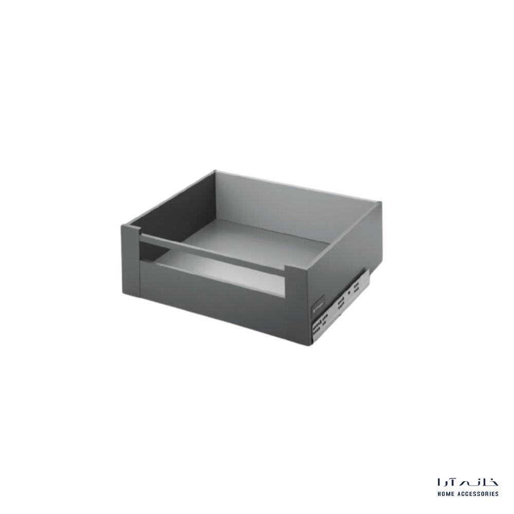 Melloni-Unihopper-6101E4-170-6103E3-6104E2-1