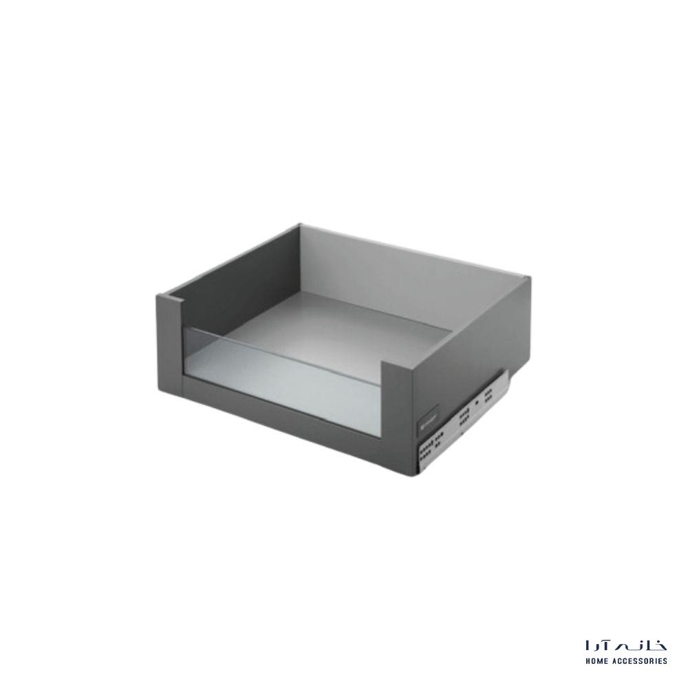 Melloni-Unihopper-6101E4-170-6103E2-1