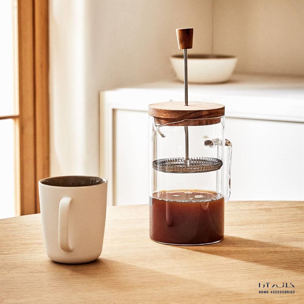 zarahome-4268
