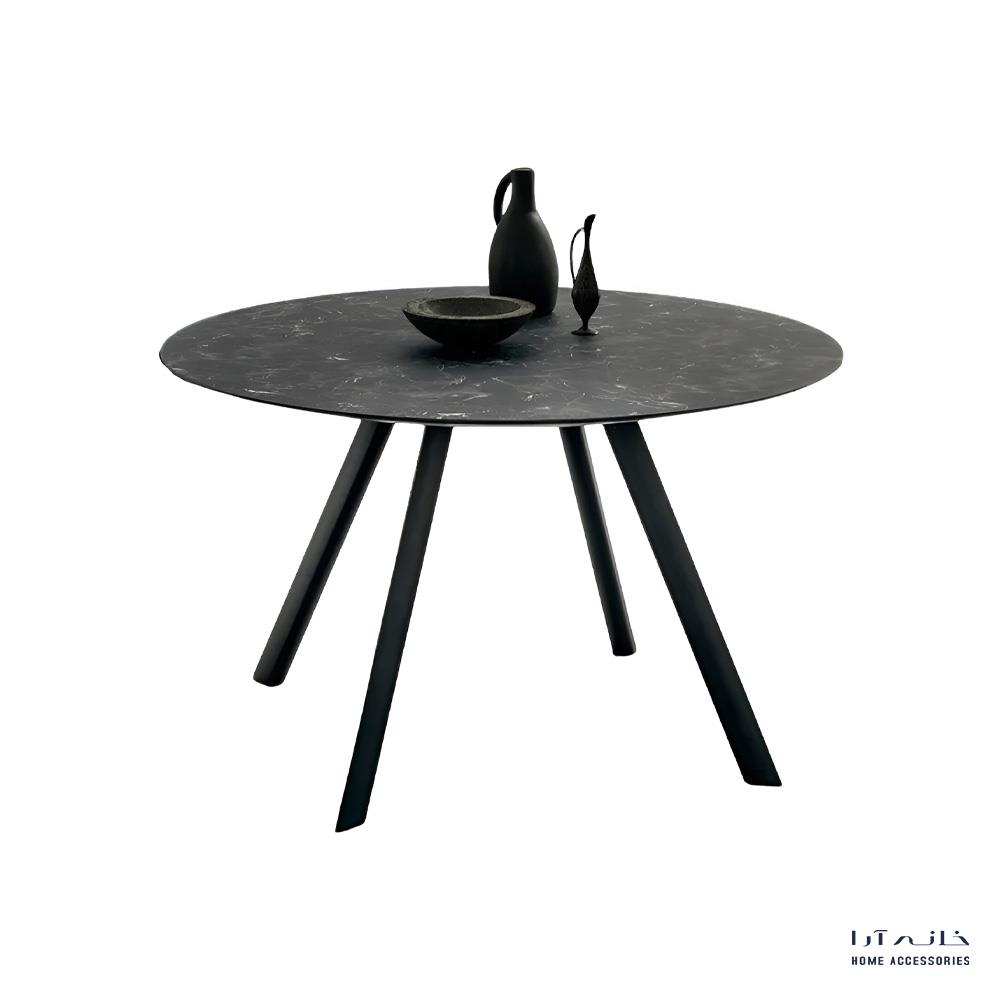 nazari-Mila1Table-Mila-1-90