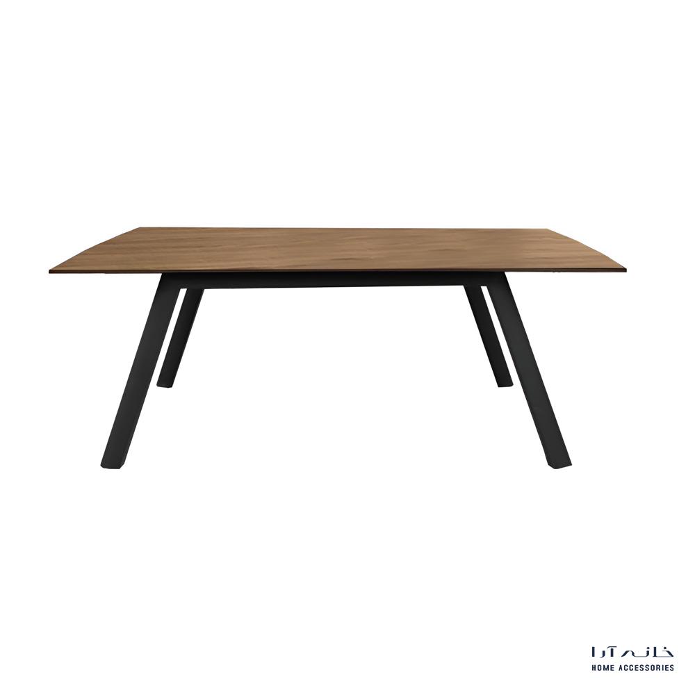 nazari-Mila1Table-Mila-1-140
