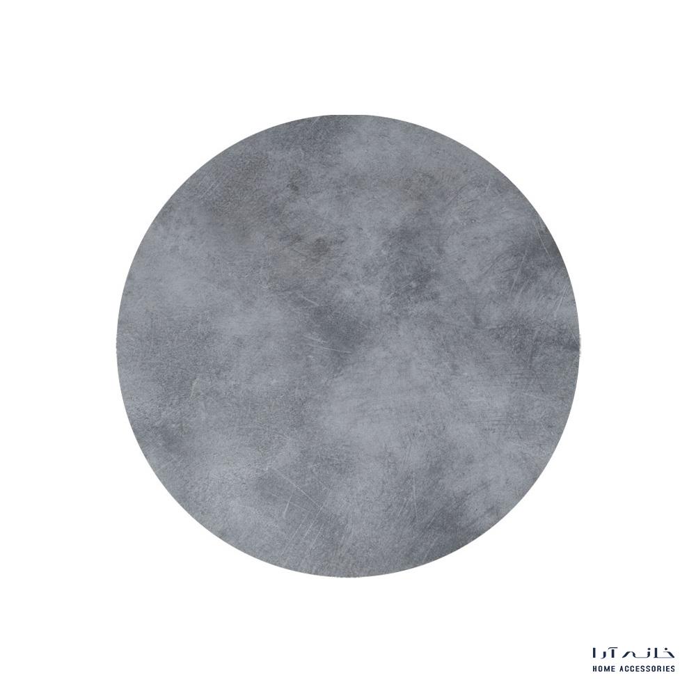 nazari-TableTopHpl-circle