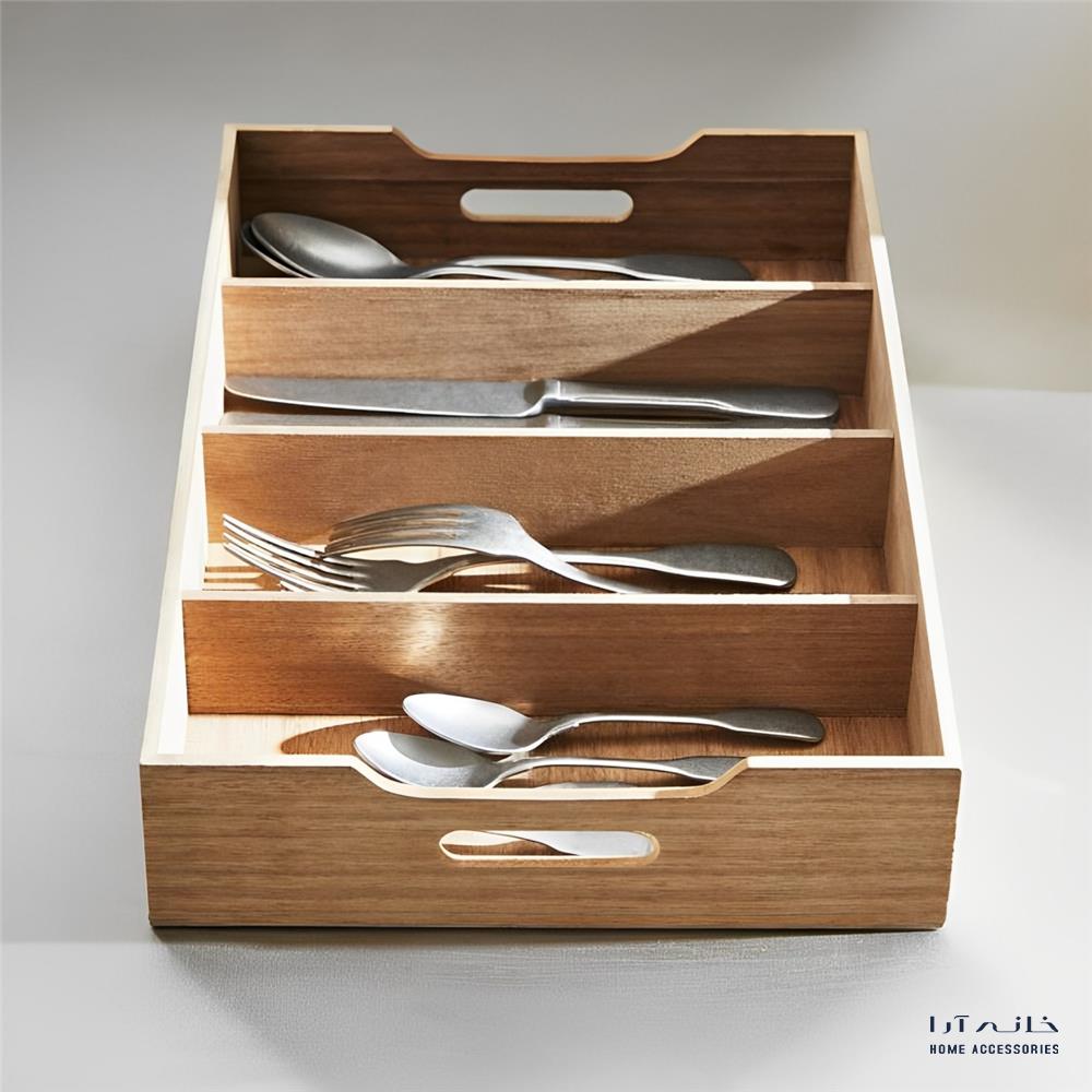 zarahome-6286