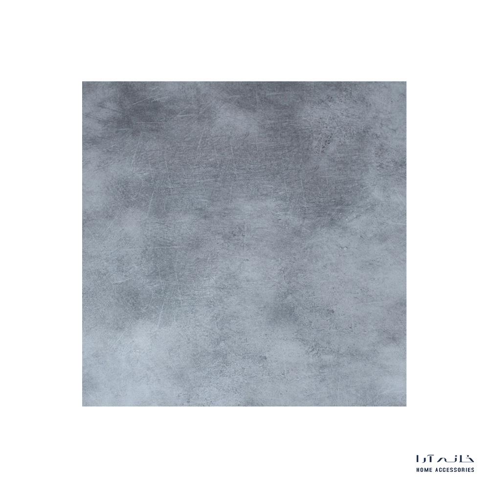 nazari-TableTopHpl-square