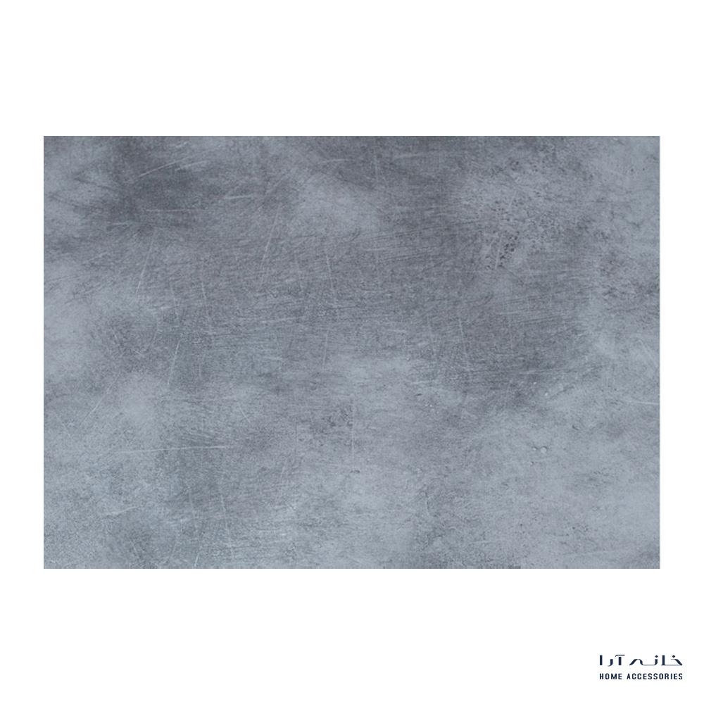 nazari-TableTopHpl-rectangle