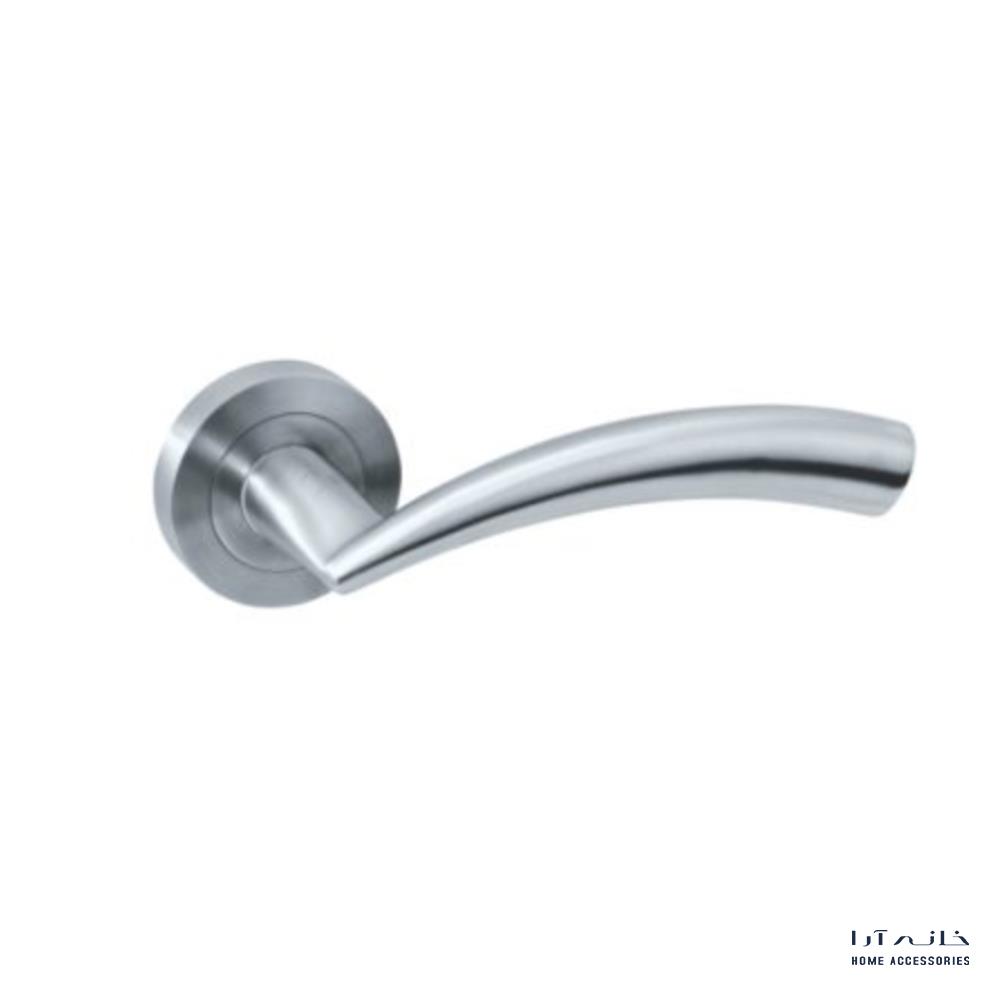 Lombardi-20SS2