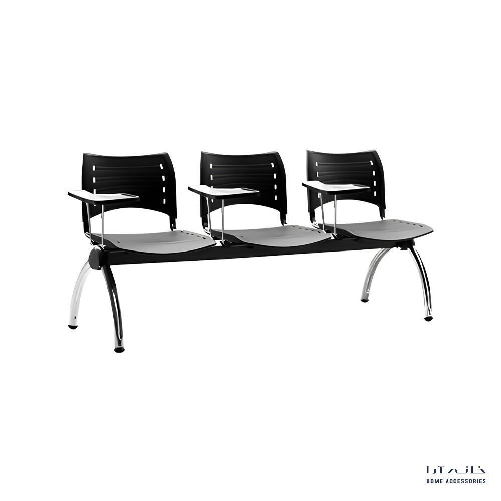 nazari-Smart-N823S