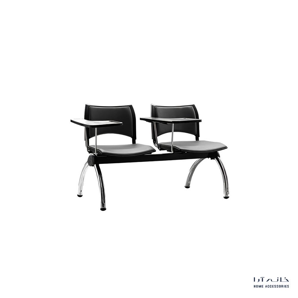 nazari-Smart-P822S