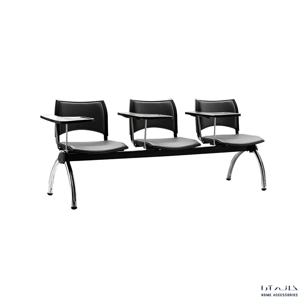 nazari-Smart-P823S