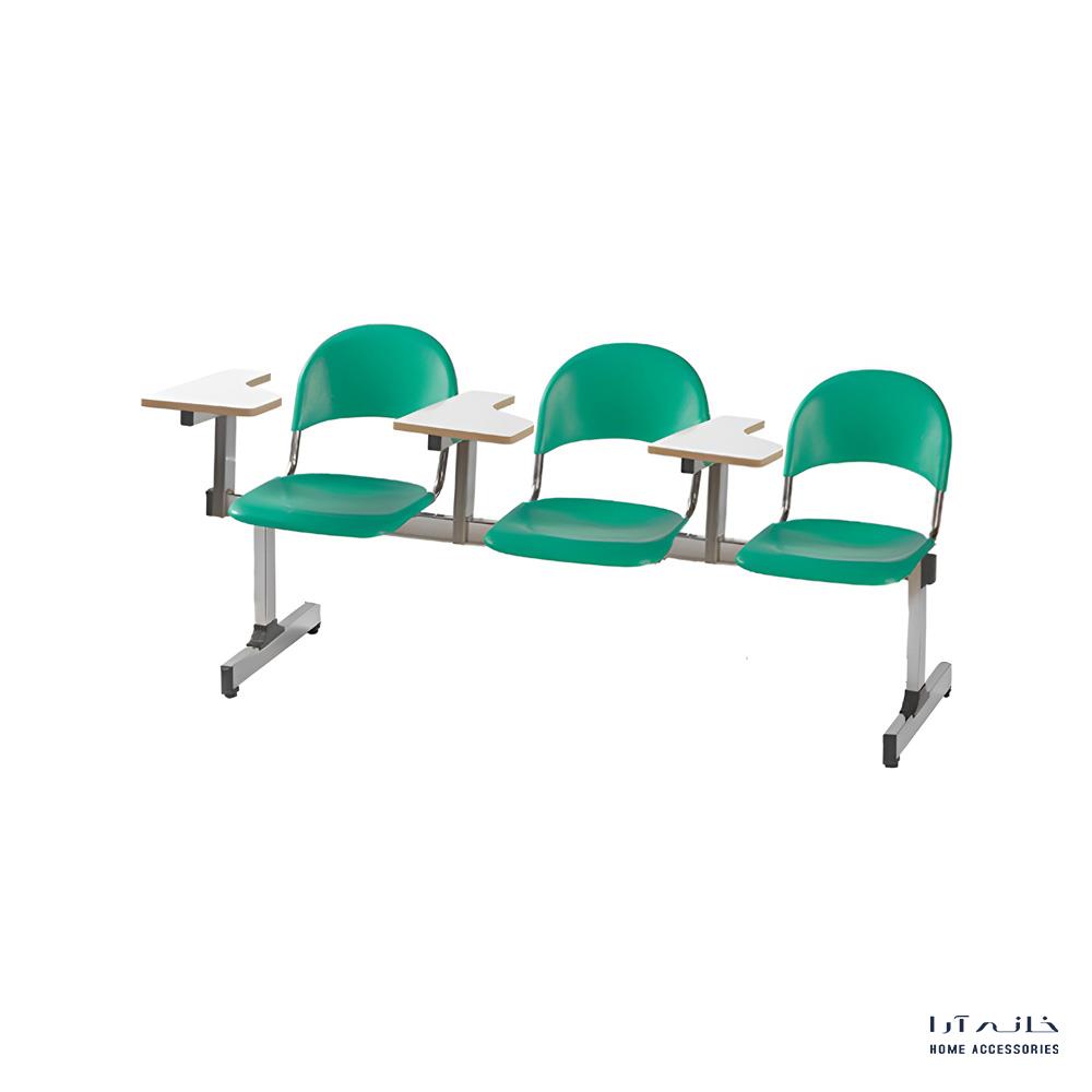 nazari-MetalPlast-533