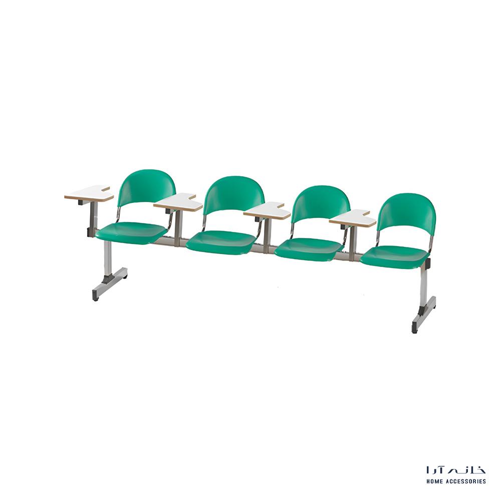 nazari-MetalPlast-534