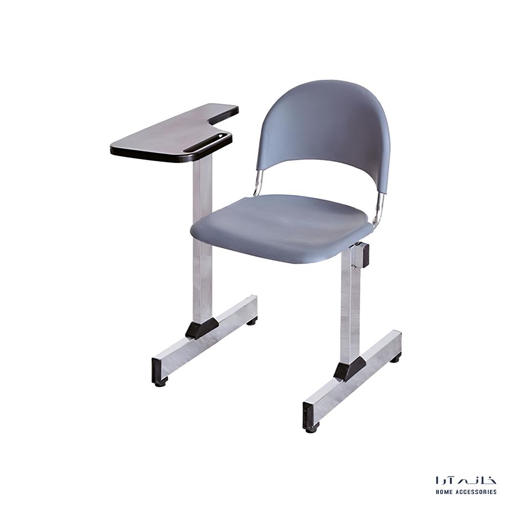 nazari-MetalPlast-531