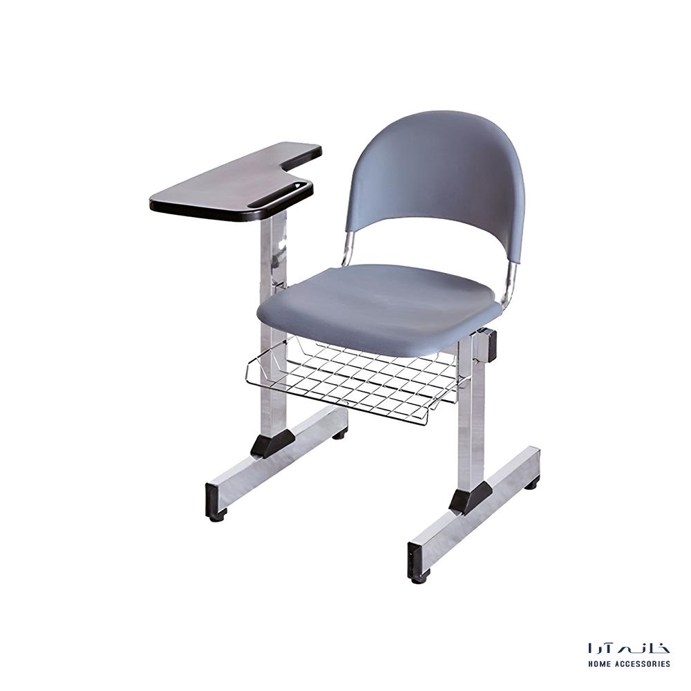 nazari-MetalPlast-531B