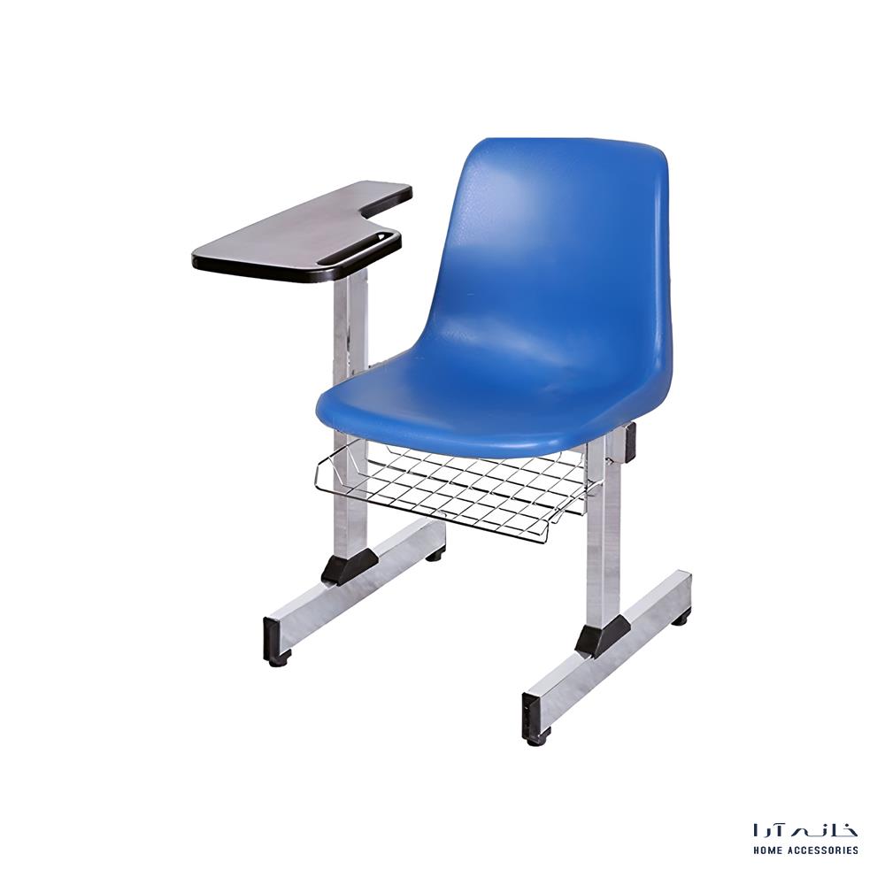 nazari-FiberPlast-561B