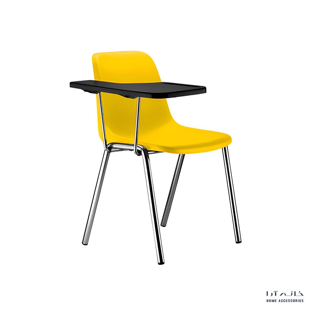 nazari-FiberPlast-560