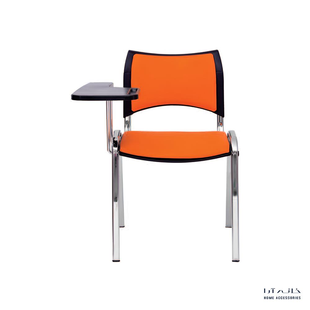 nazari-Smart-P821S