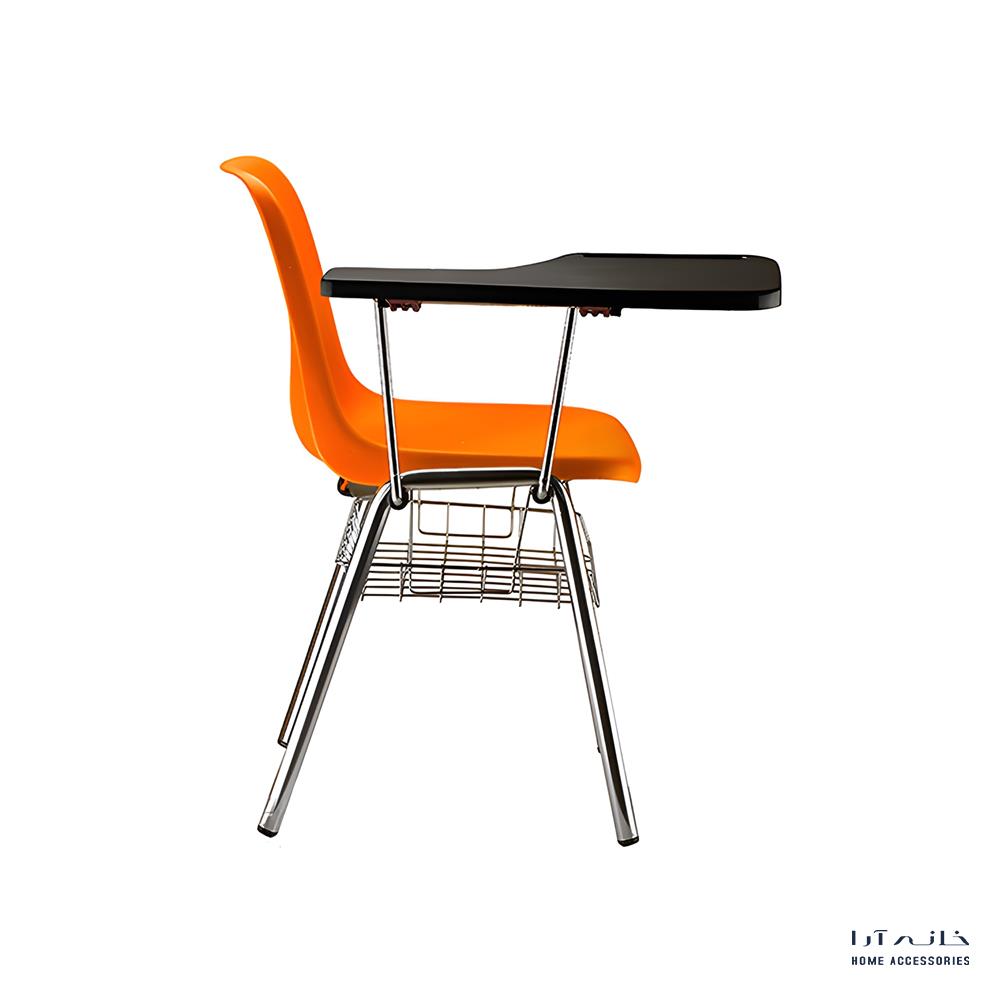 nazari-FiberPlast-560B