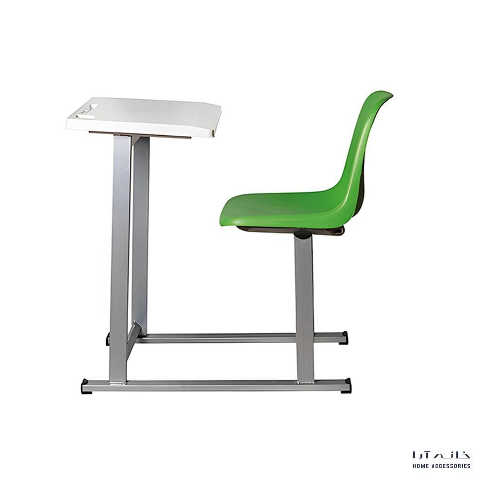 nazari-StudentDesk-624