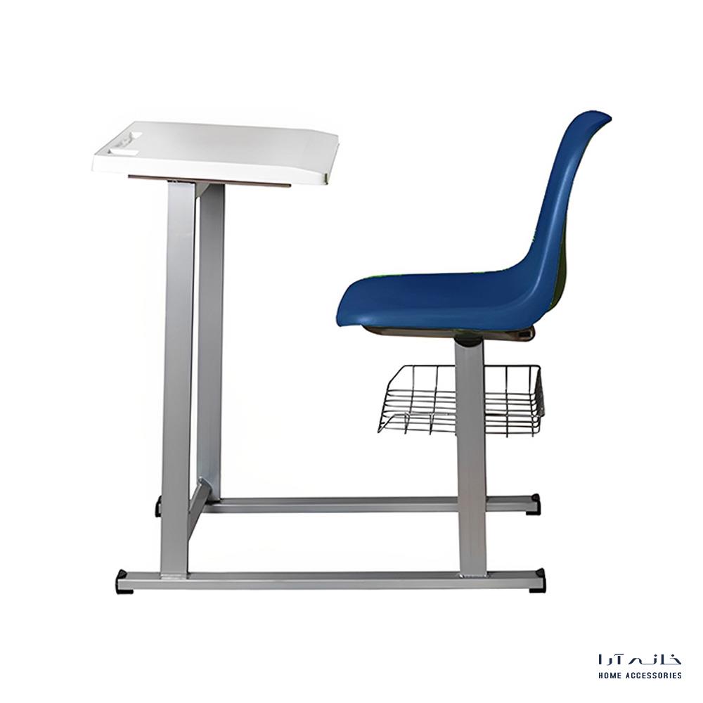 nazari-StudentDesk-624B