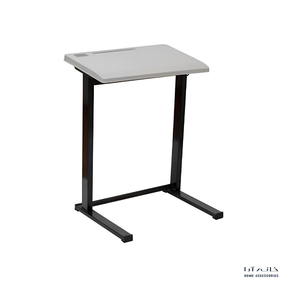 nazari-StudentDesk-622