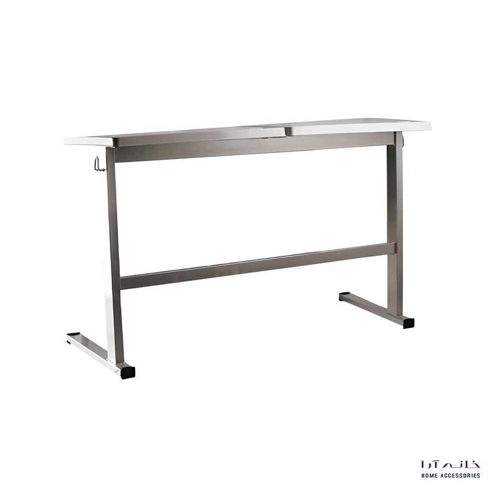 nazari-StudentDesk-626-2