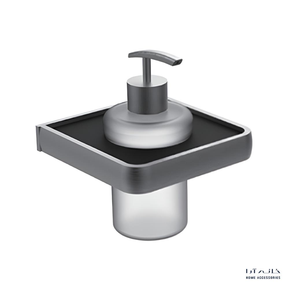 Fantoni-S-070