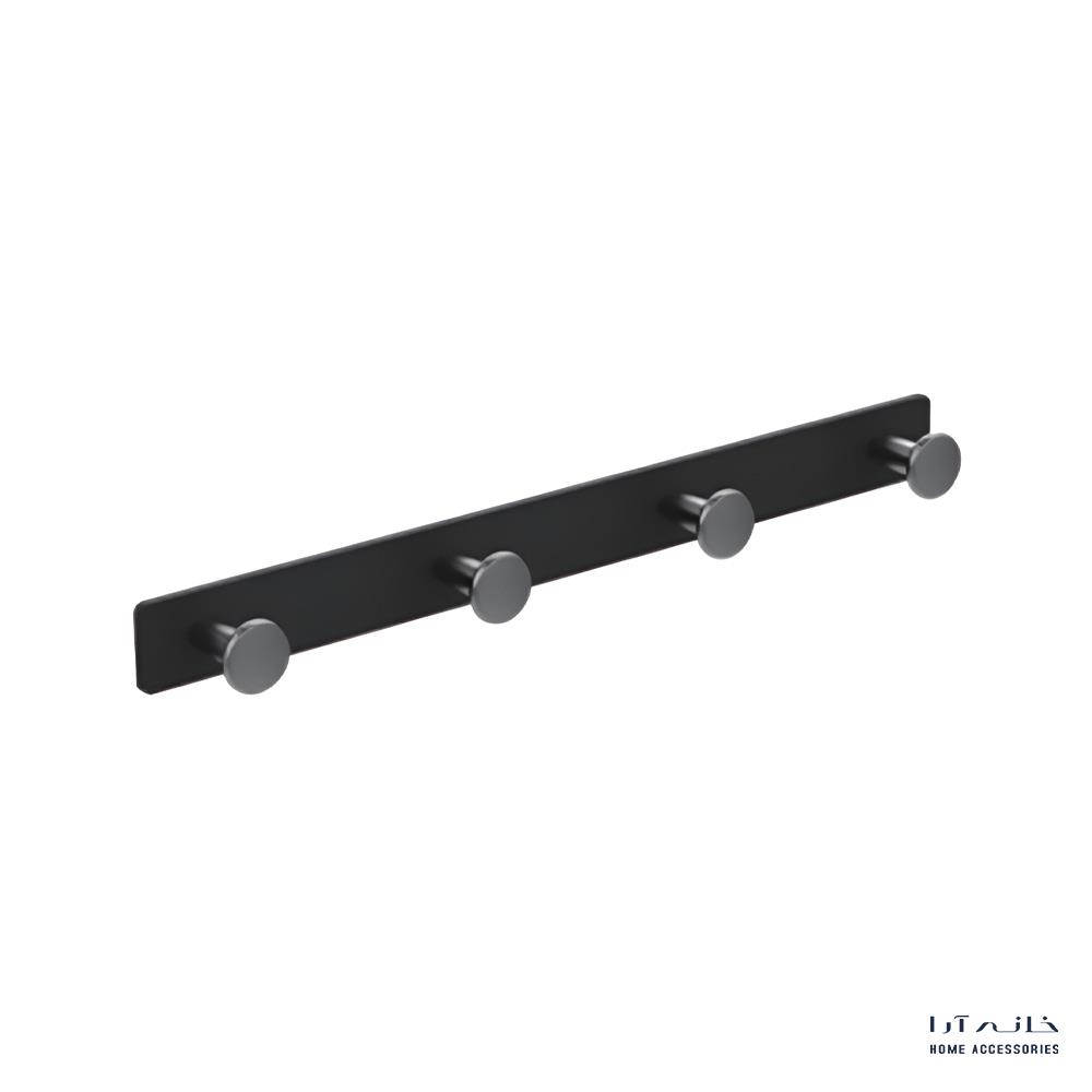 Fantoni-S-071
