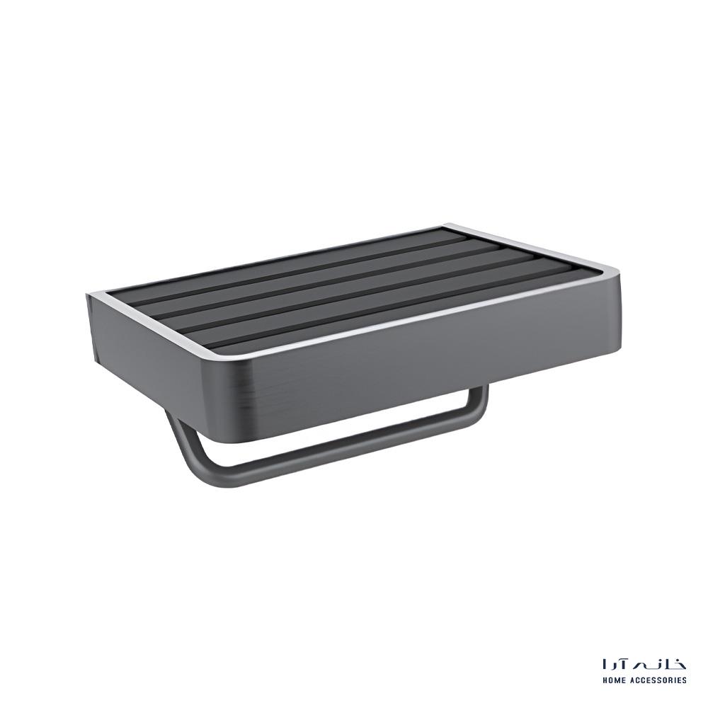 Fantoni-S-072