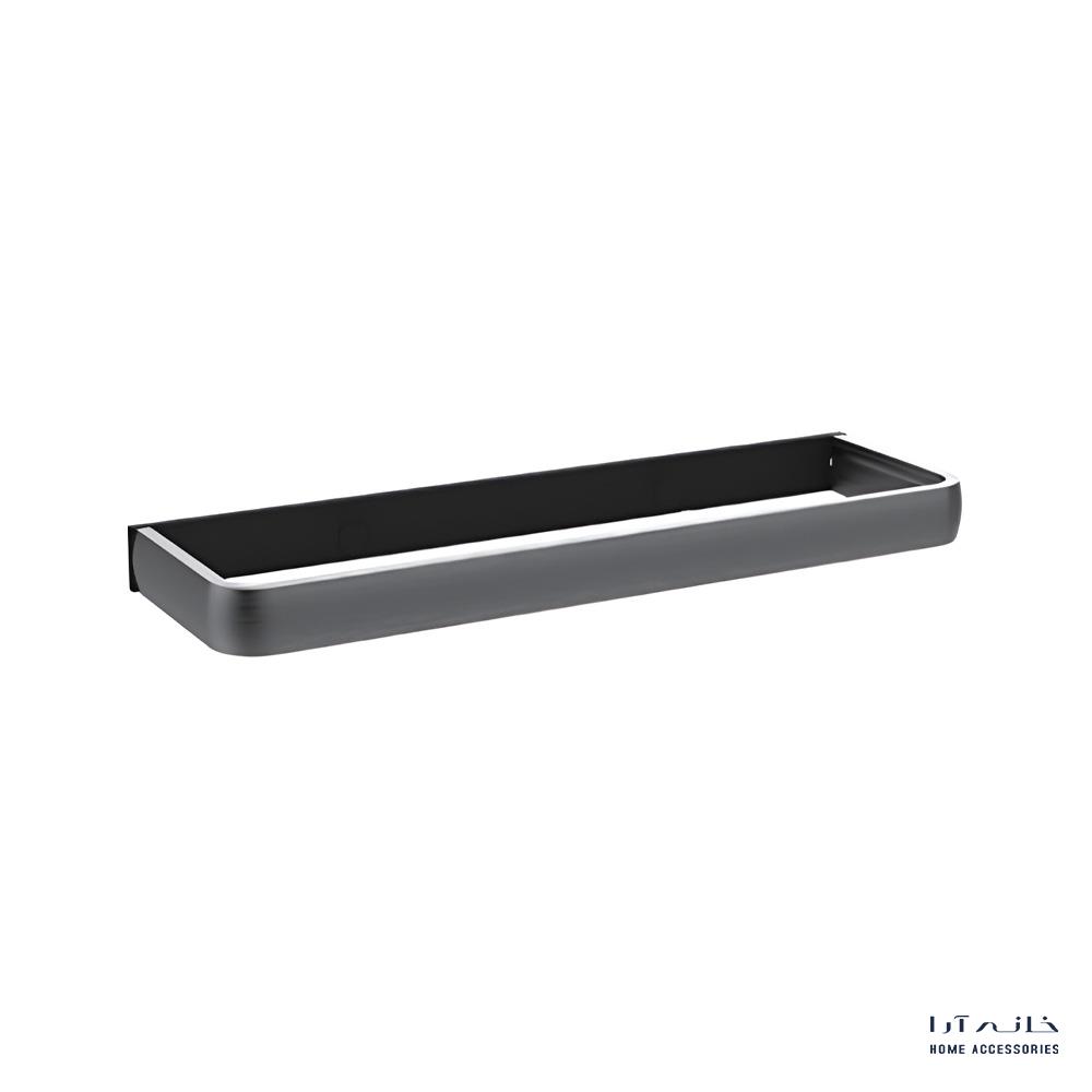 Fantoni-S-074