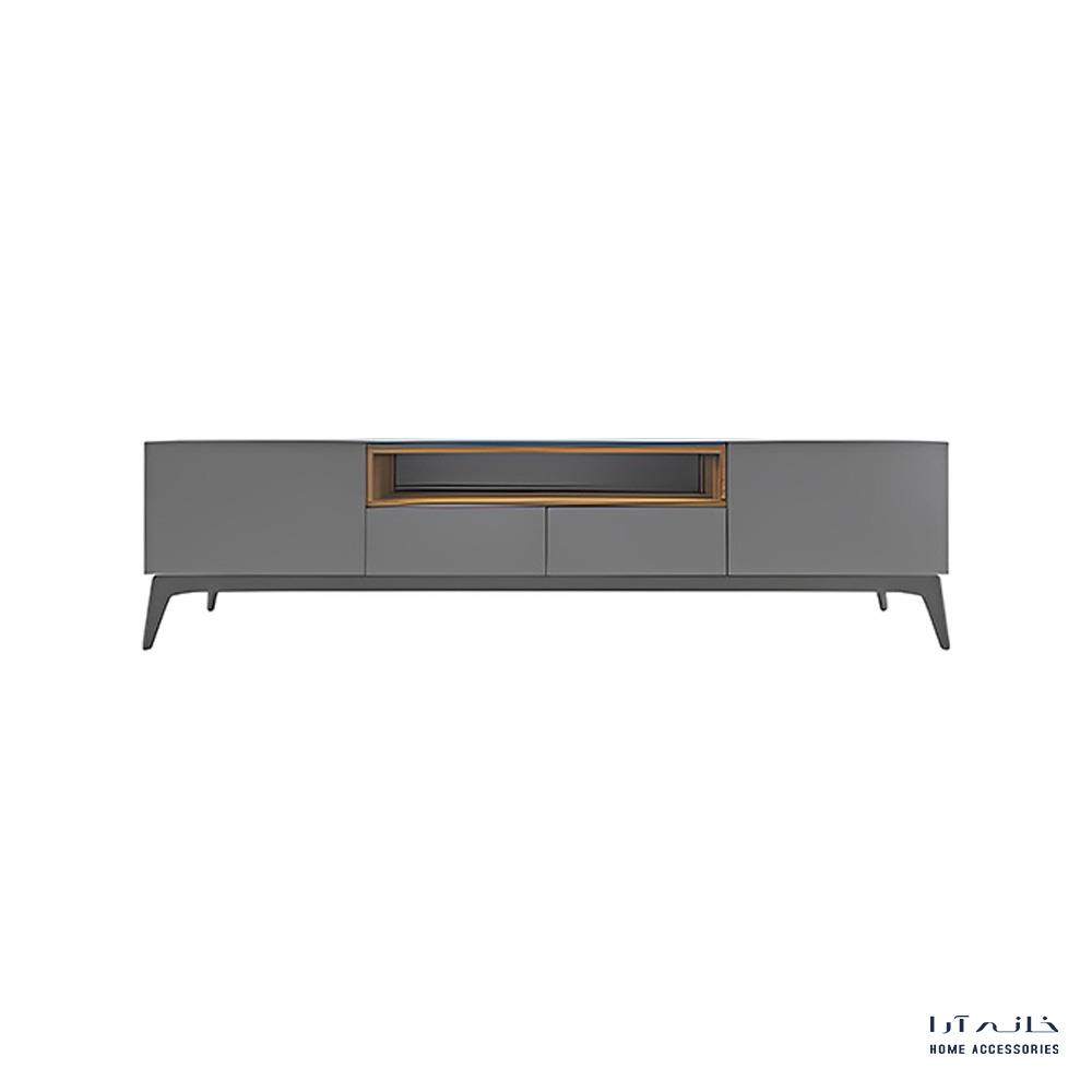 nazari-TVStand-Tvm1