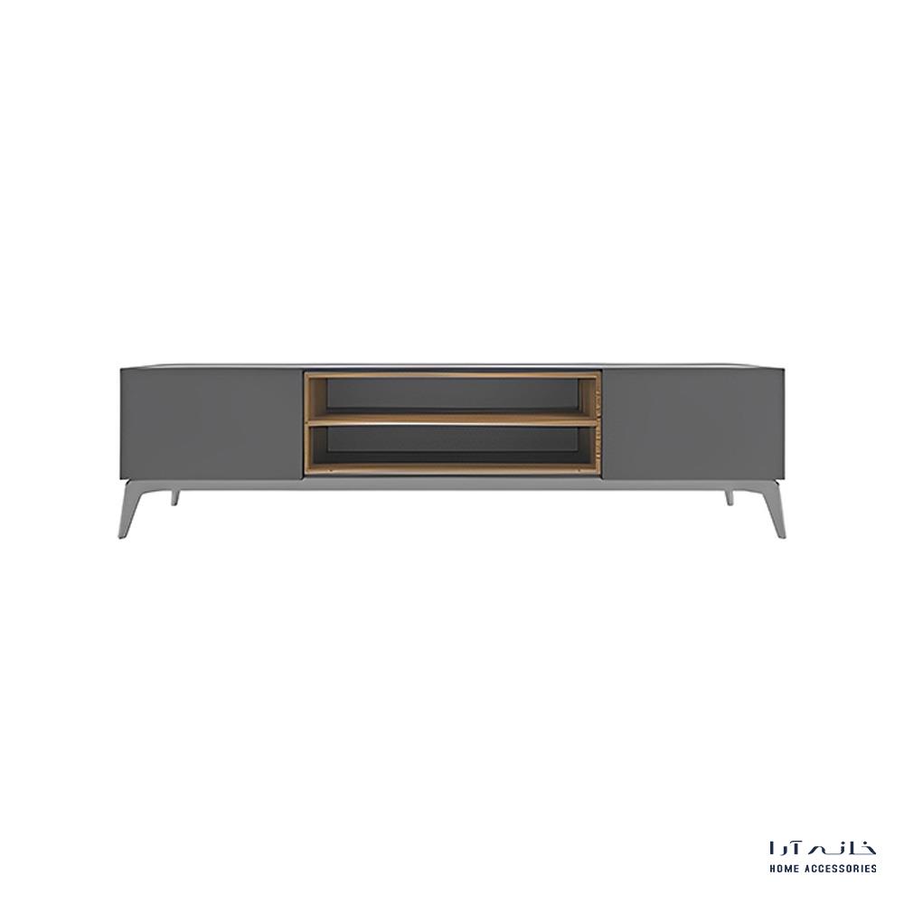 nazari-TVStand-Tvm2