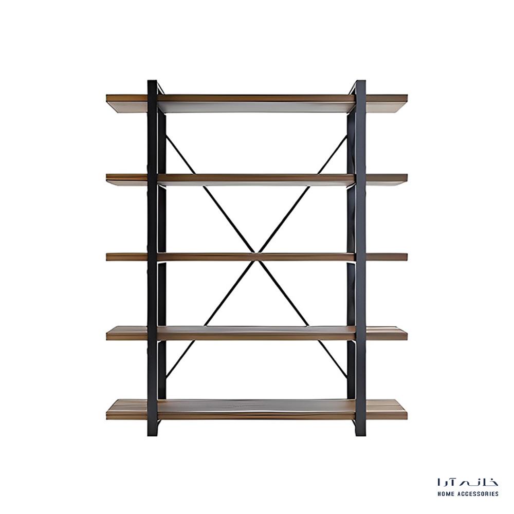 nazari-DecorShelves1-140