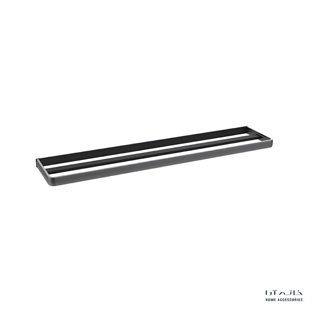 Fantoni-S-075