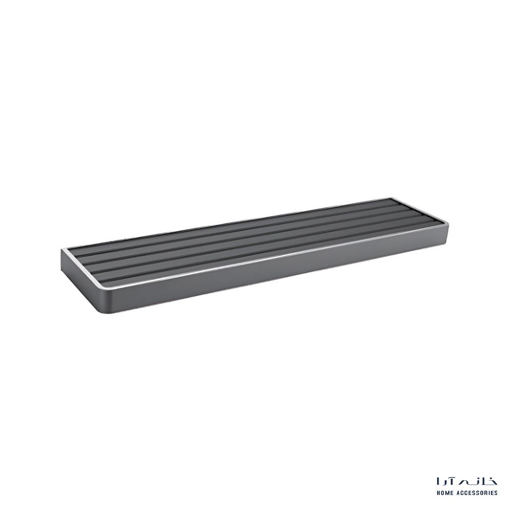 Fantoni-S-076