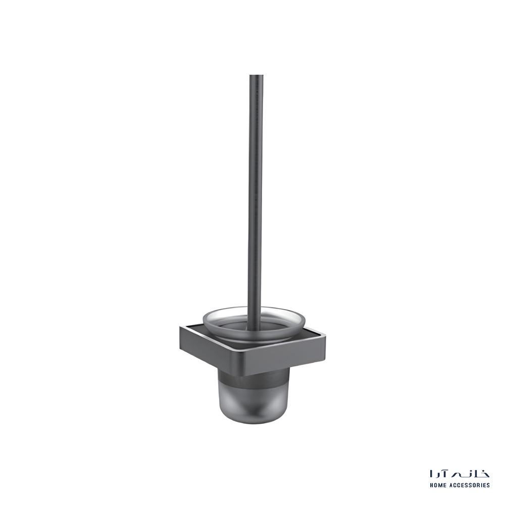 Fantoni-S-077