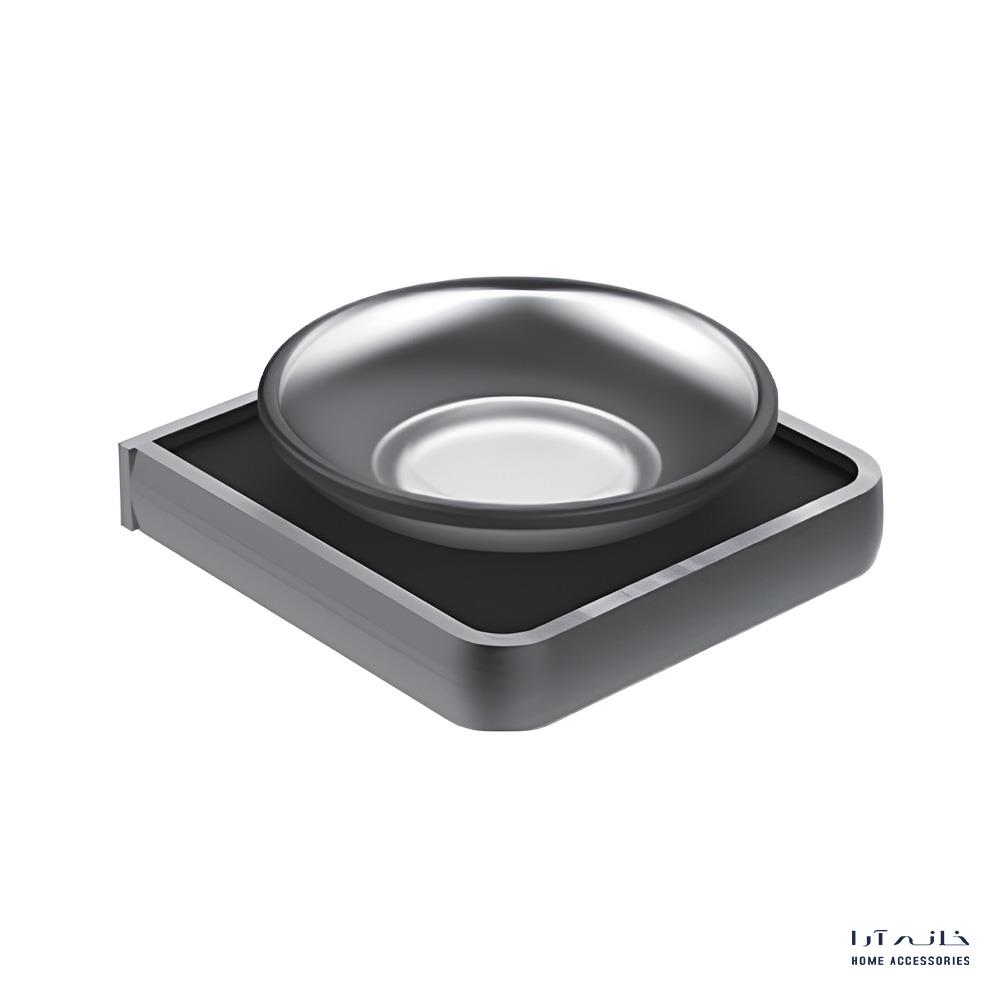 Fantoni-S-079