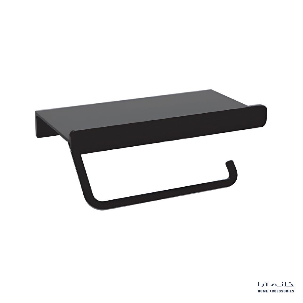 Fantoni-S-083