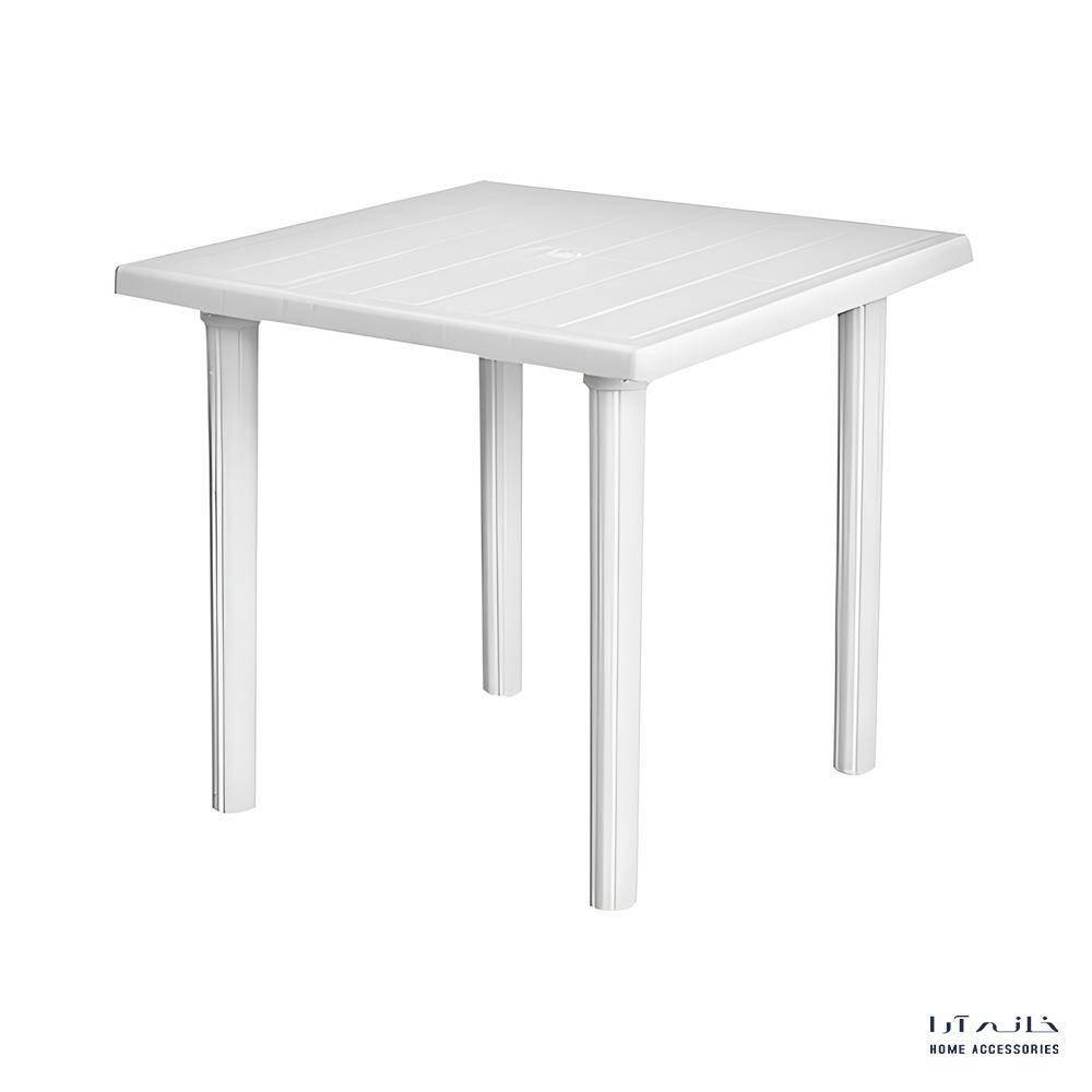 nazari-PlasticTable-509