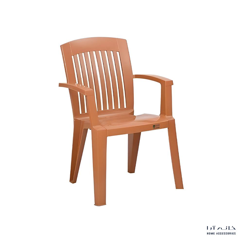 nazari-Favori-506