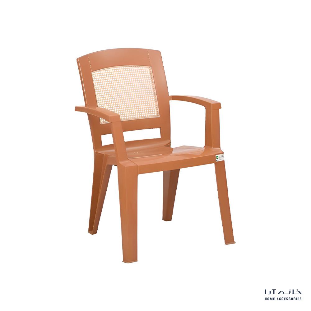 nazari-Prestige-507