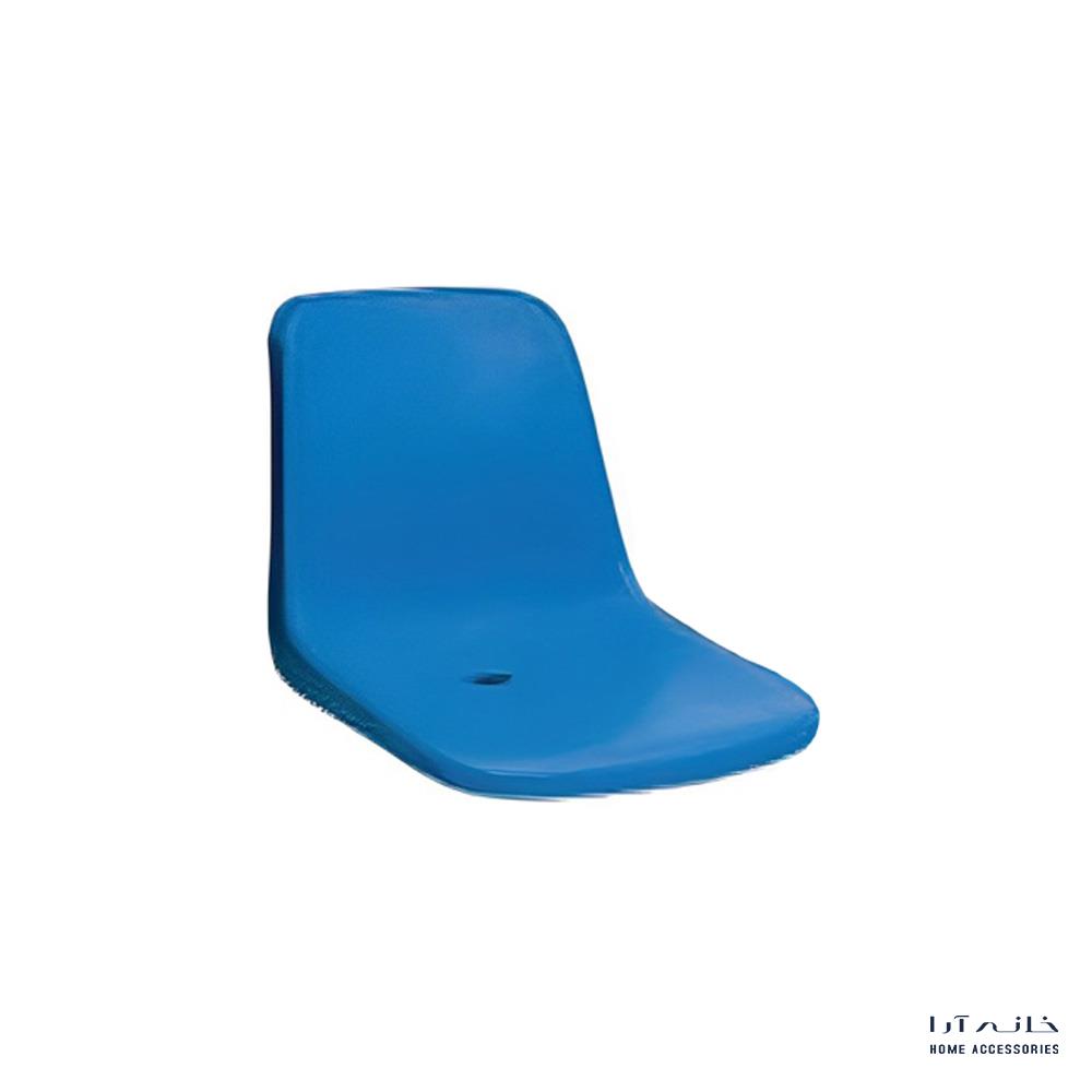 nazari-FiberPlast-704