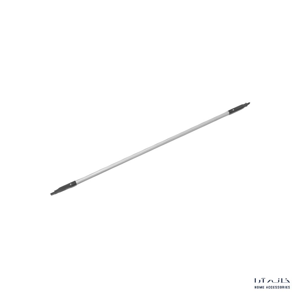 Melloni-5056