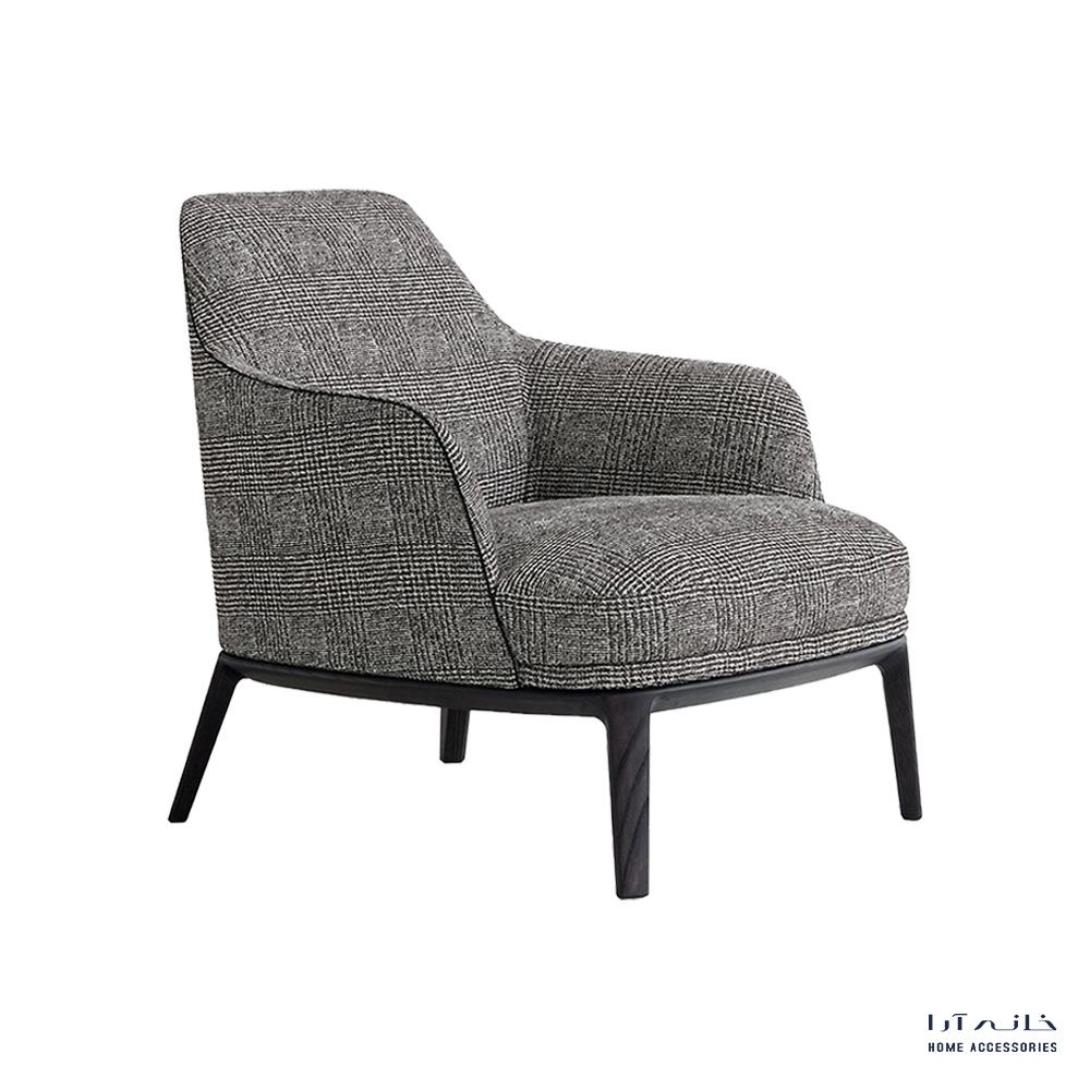 nazari-ParmaLounge-1