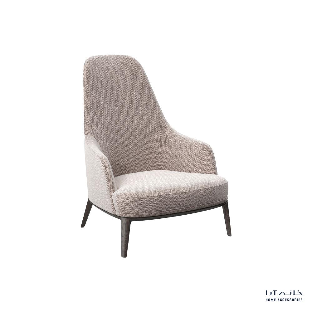 nazari-ParmaLounge-2