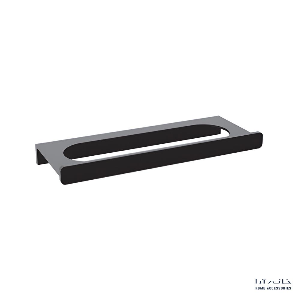 Fantoni-S-084